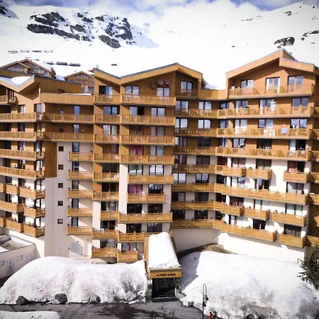 Roche Blanche - En Centre Station Pour 2 Personnes Mae-7796 דירה