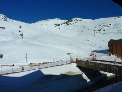 Roche Blanche - En Centre Station Pour 2 Personnes Mae-7796 Val Thorens